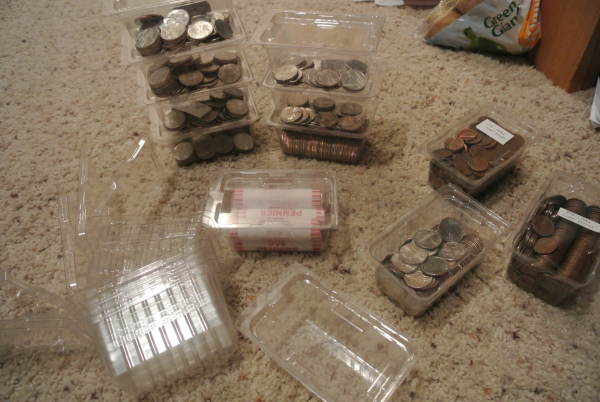 Are-My-Storage-Containers-Safe?