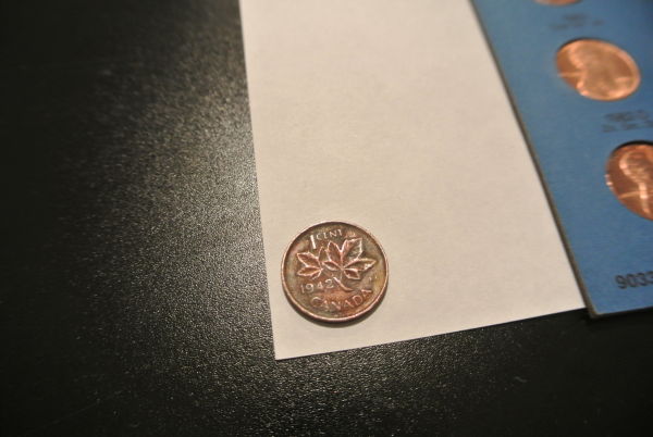 Cool-Lincoln-Roll-Finds-From-Bank-Rolls----Post-Yours!
