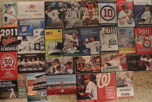 What-Else-Do-You-Collect?