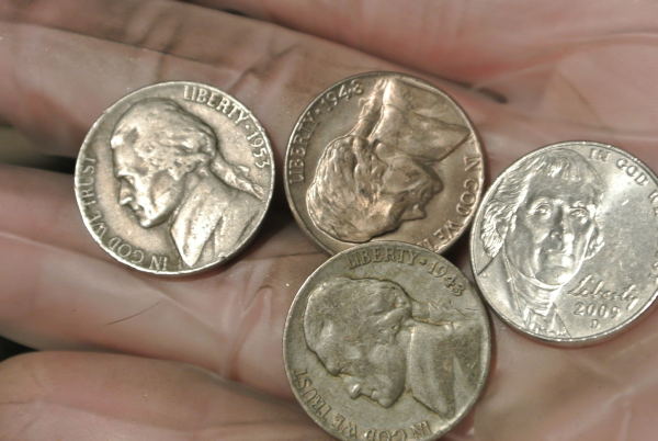 The-Goal:-25,000-Rolls-Of-Nickels-All-Searchers-Welcome!