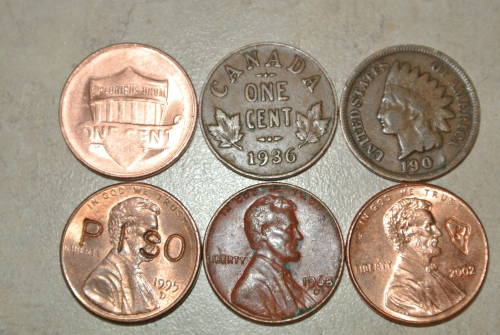 Cool-Lincoln-Roll-Finds-From-Bank-Rolls----Post-Yours!