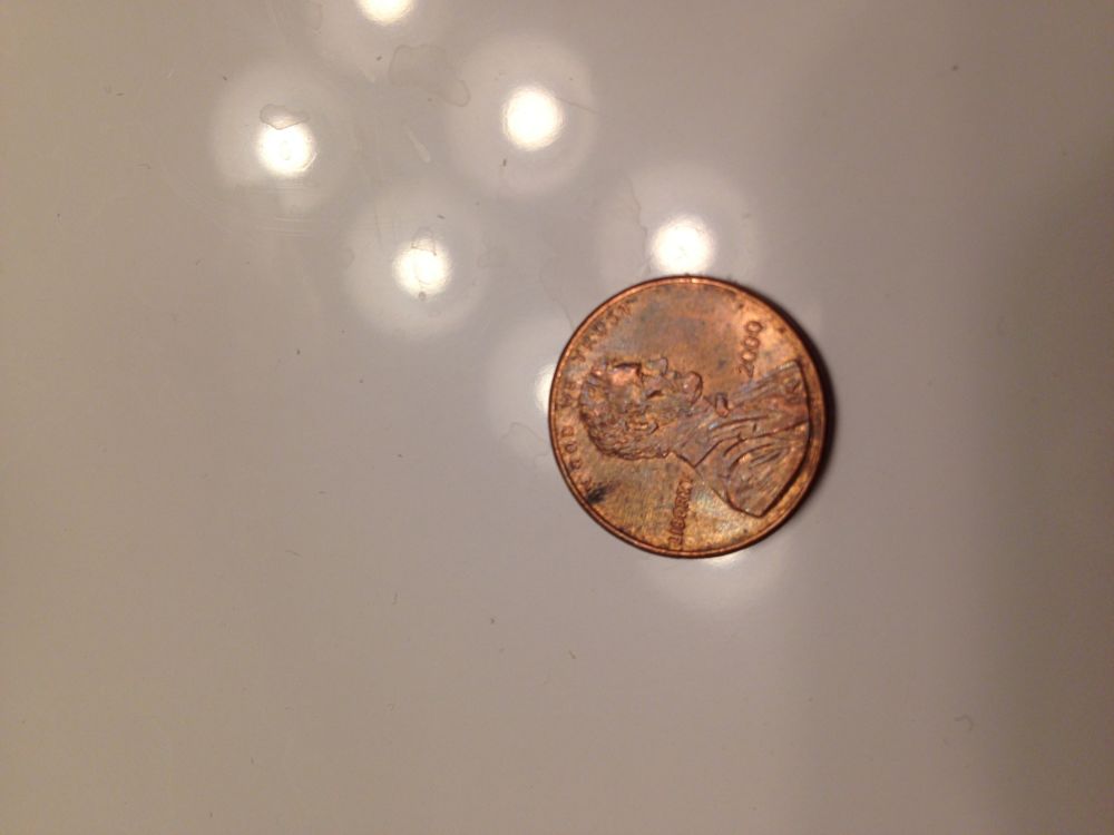 Cool-Lincoln-Roll-Finds-From-Bank-Rolls----Post-Yours!