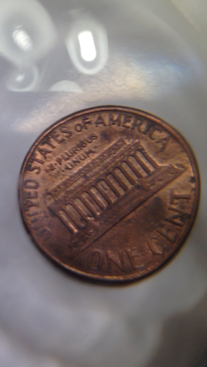 Cool-Lincoln-Roll-Finds-From-Bank-Rolls----Post-Yours!