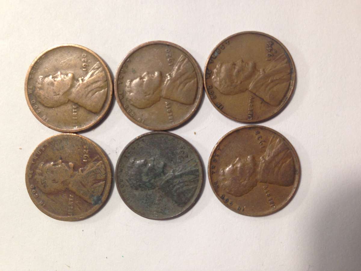 Cool-Lincoln-Roll-Finds-From-Bank-Rolls----Post-Yours!