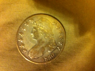 1830-Capped-Bust-Half