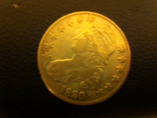 1830-Capped-Bust-Half