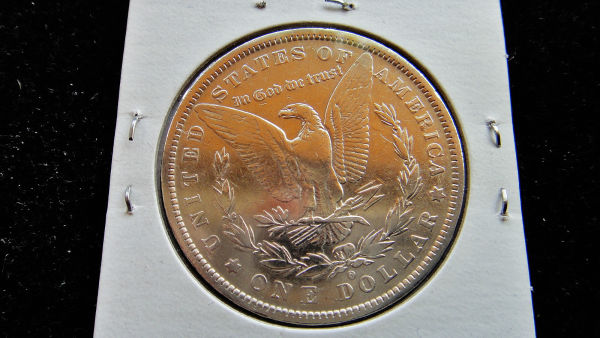 1882-Morgan-O-Over-S