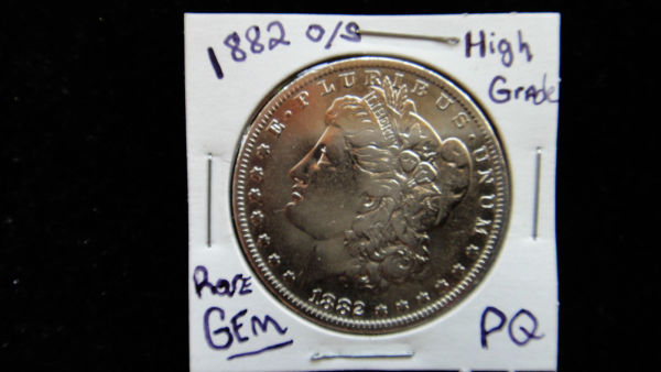 1882-Morgan-O-Over-S