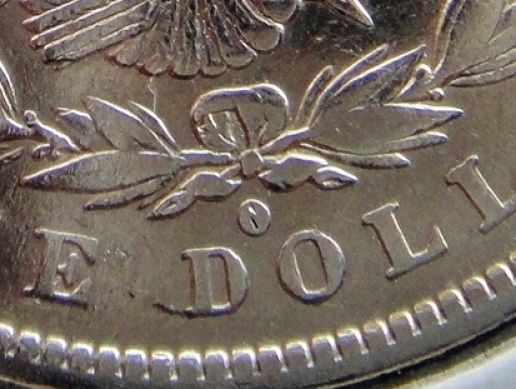 1882-Morgan-O-Over-S