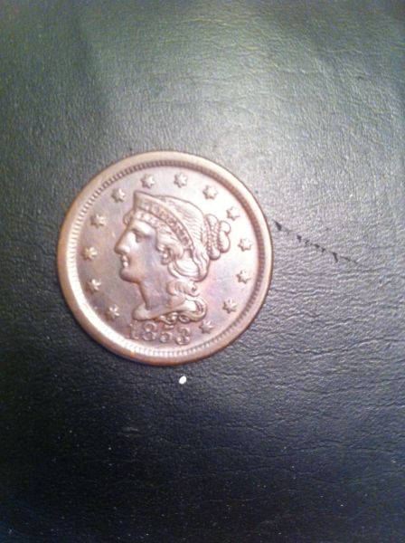 1853-Large-Cent-Grading-Help