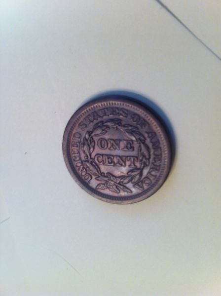 1853-Large-Cent-Grading-Help