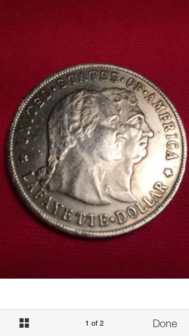Lafayette-Dollar-Purchase