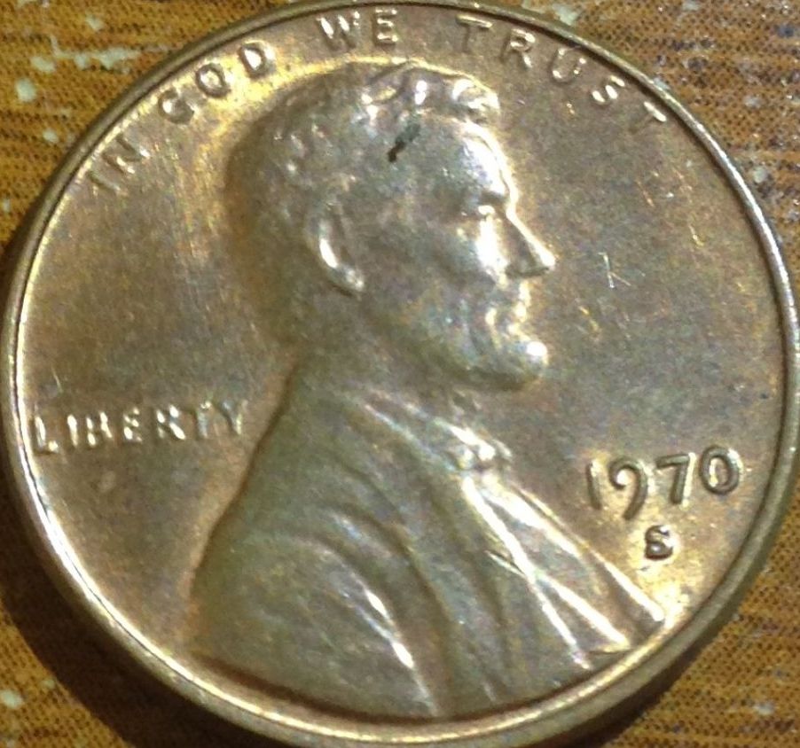 Another-1970-S-Lincoln-Cent-Identification-Post--Need-Help--But-I-Did-Try!