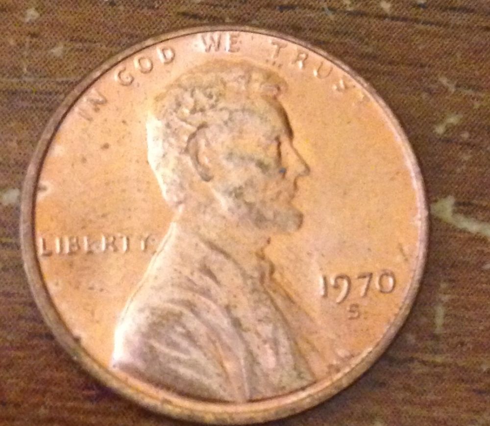 Another-1970-S-Lincoln-Cent-Identification-Post--Need-Help--But-I-Did-Try!