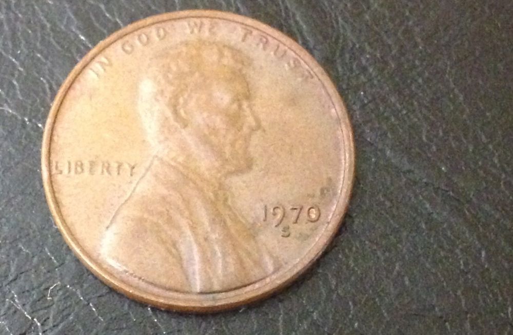 Another-1970-S-Lincoln-Cent-Identification-Post--Need-Help--But-I-Did-Try!