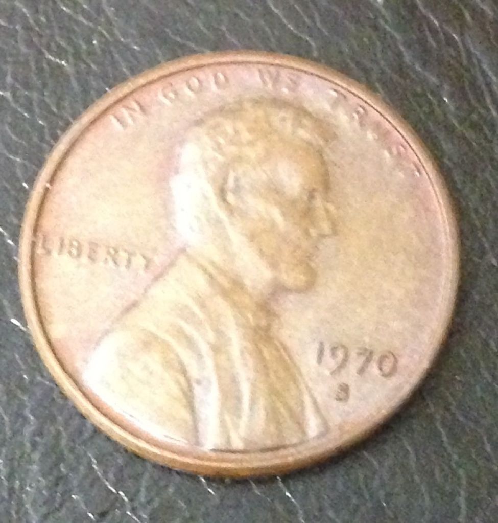 Another-1970-S-Lincoln-Cent-Identification-Post--Need-Help--But-I-Did-Try!