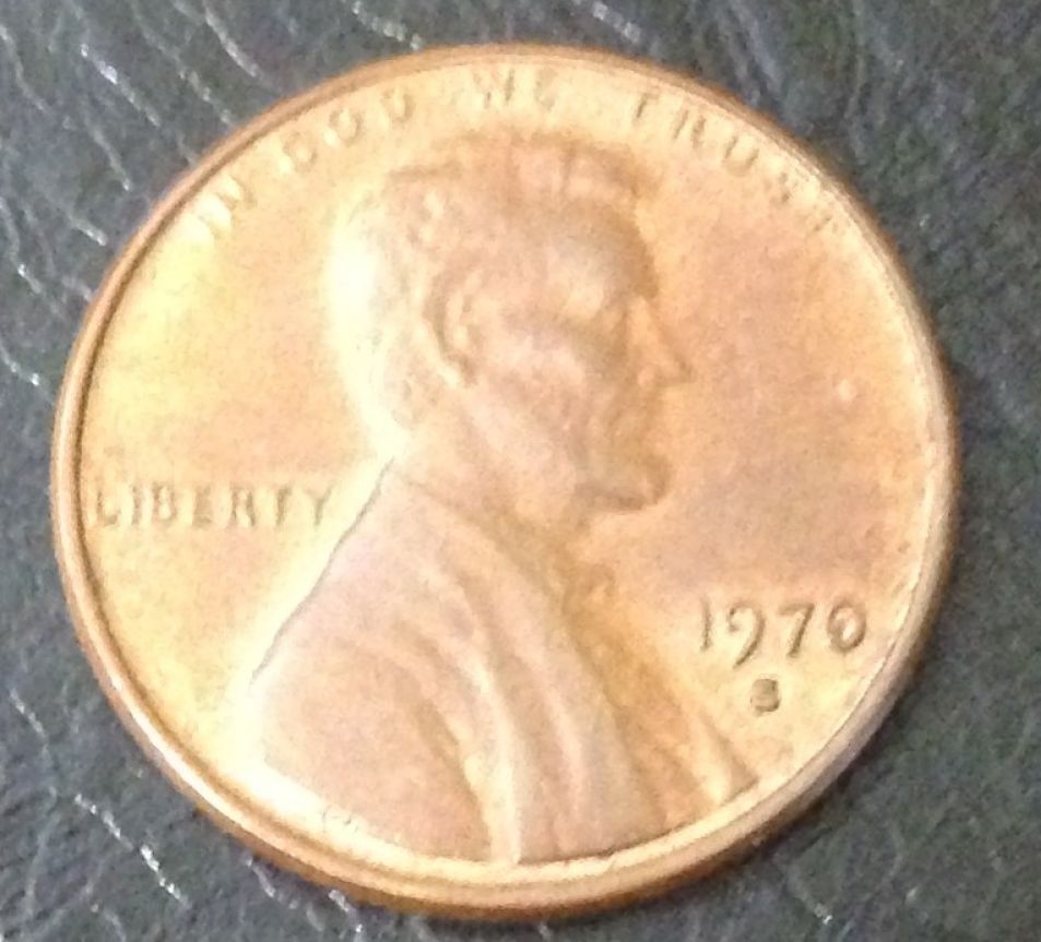 Another-1970-S-Lincoln-Cent-Identification-Post--Need-Help--But-I-Did-Try!