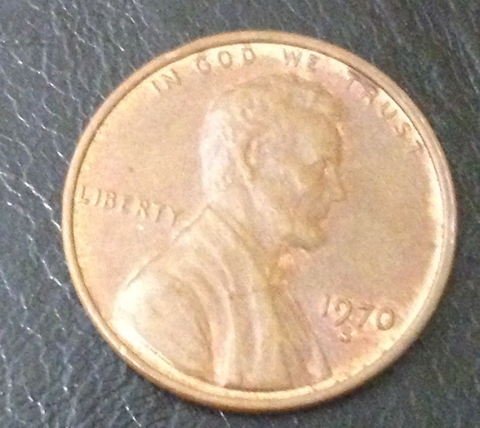Another-1970-S-Lincoln-Cent-Identification-Post--Need-Help--But-I-Did-Try!