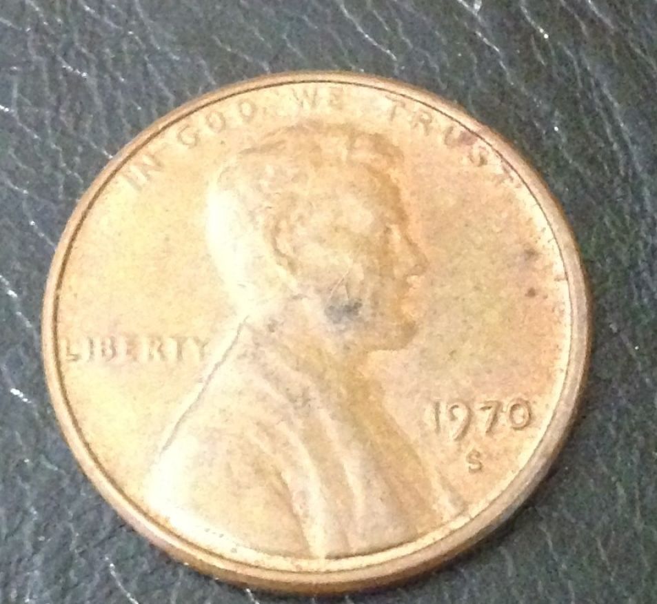 Another-1970-S-Lincoln-Cent-Identification-Post--Need-Help--But-I-Did-Try!