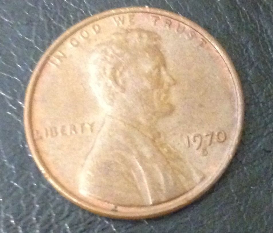 Another-1970-S-Lincoln-Cent-Identification-Post--Need-Help--But-I-Did-Try!
