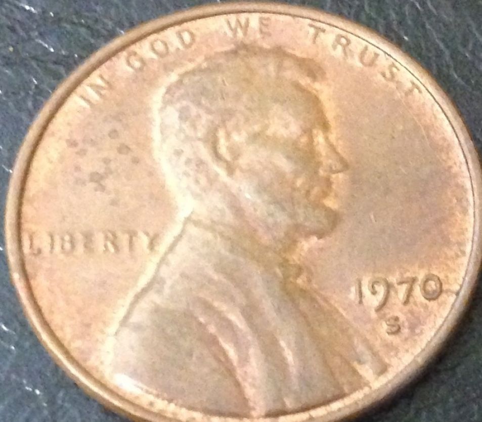 Another-1970-S-Lincoln-Cent-Identification-Post--Need-Help--But-I-Did-Try!