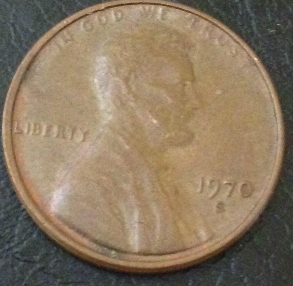 Another-1970-S-Lincoln-Cent-Identification-Post--Need-Help--But-I-Did-Try!