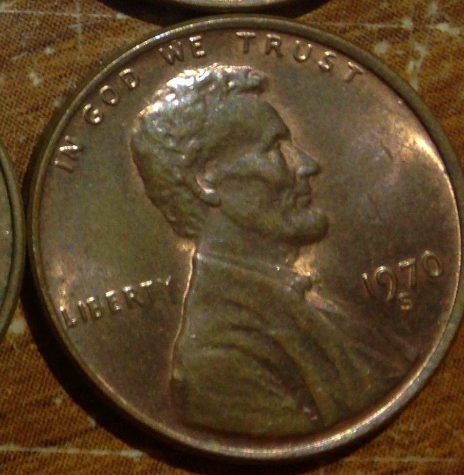 Another-1970-S-Lincoln-Cent-Identification-Post--Need-Help--But-I-Did-Try!