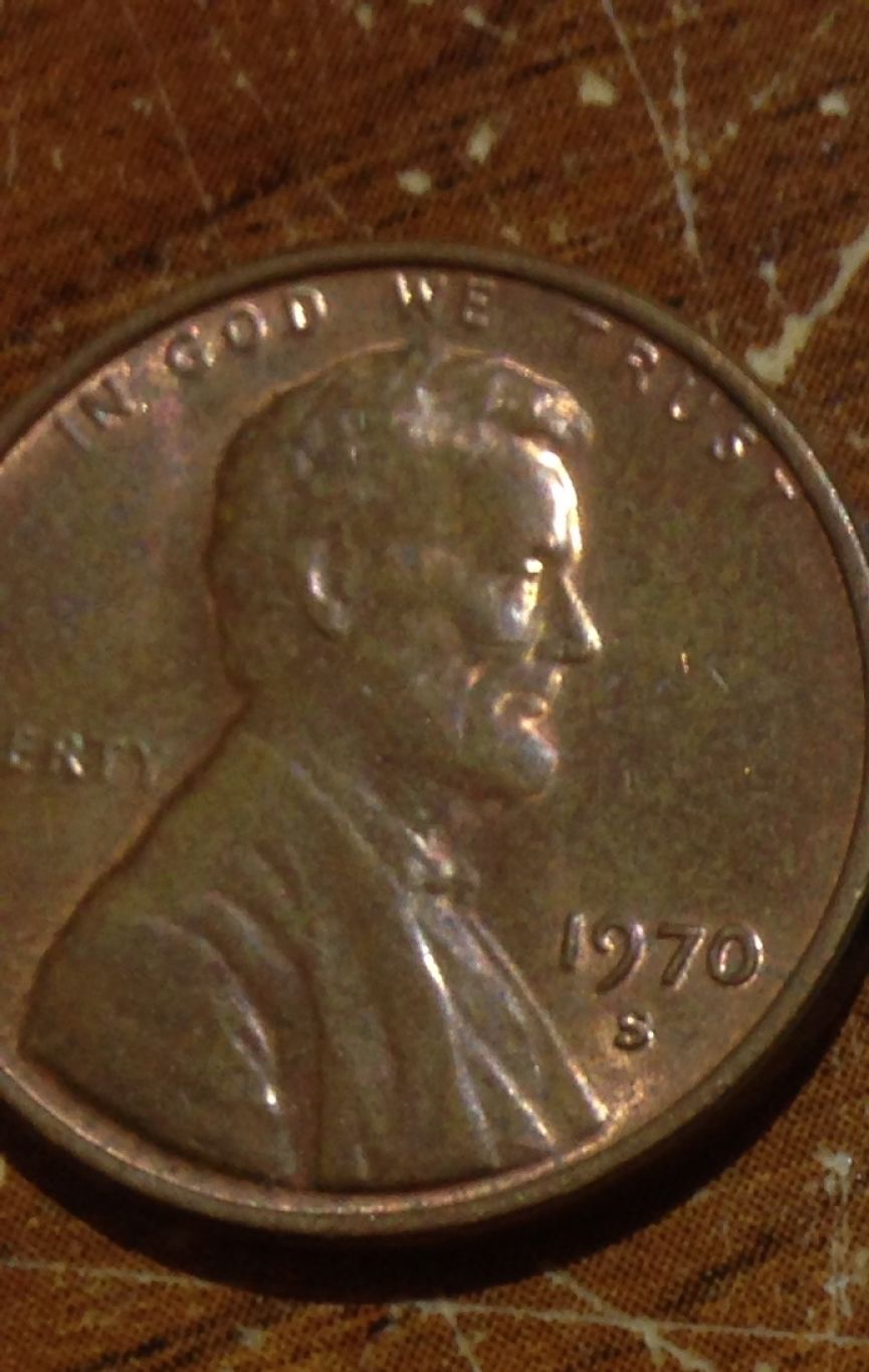 Another-1970-S-Lincoln-Cent-Identification-Post--Need-Help--But-I-Did-Try!