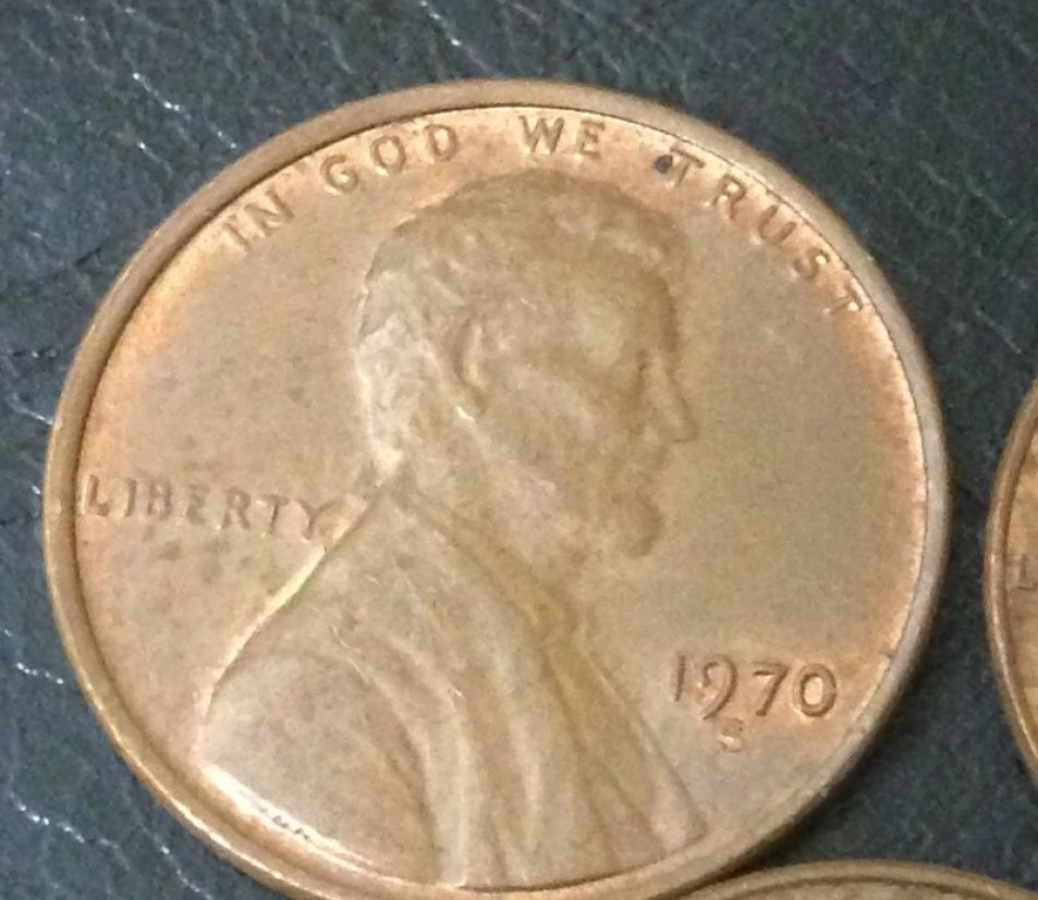 Another-1970-S-Lincoln-Cent-Identification-Post--Need-Help--But-I-Did-Try!