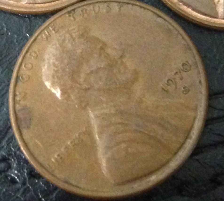 Another-1970-S-Lincoln-Cent-Identification-Post--Need-Help--But-I-Did-Try!