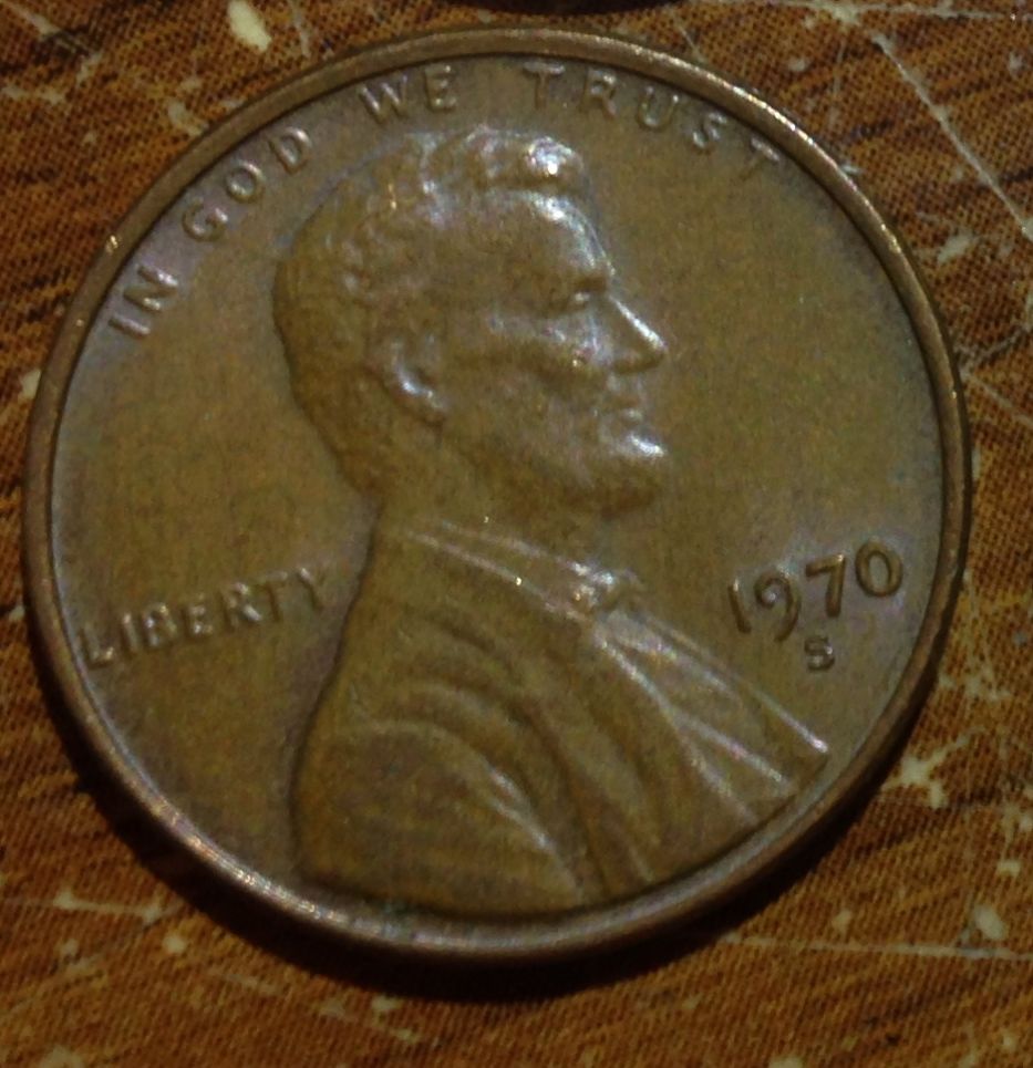 Another-1970-S-Lincoln-Cent-Identification-Post--Need-Help--But-I-Did-Try!