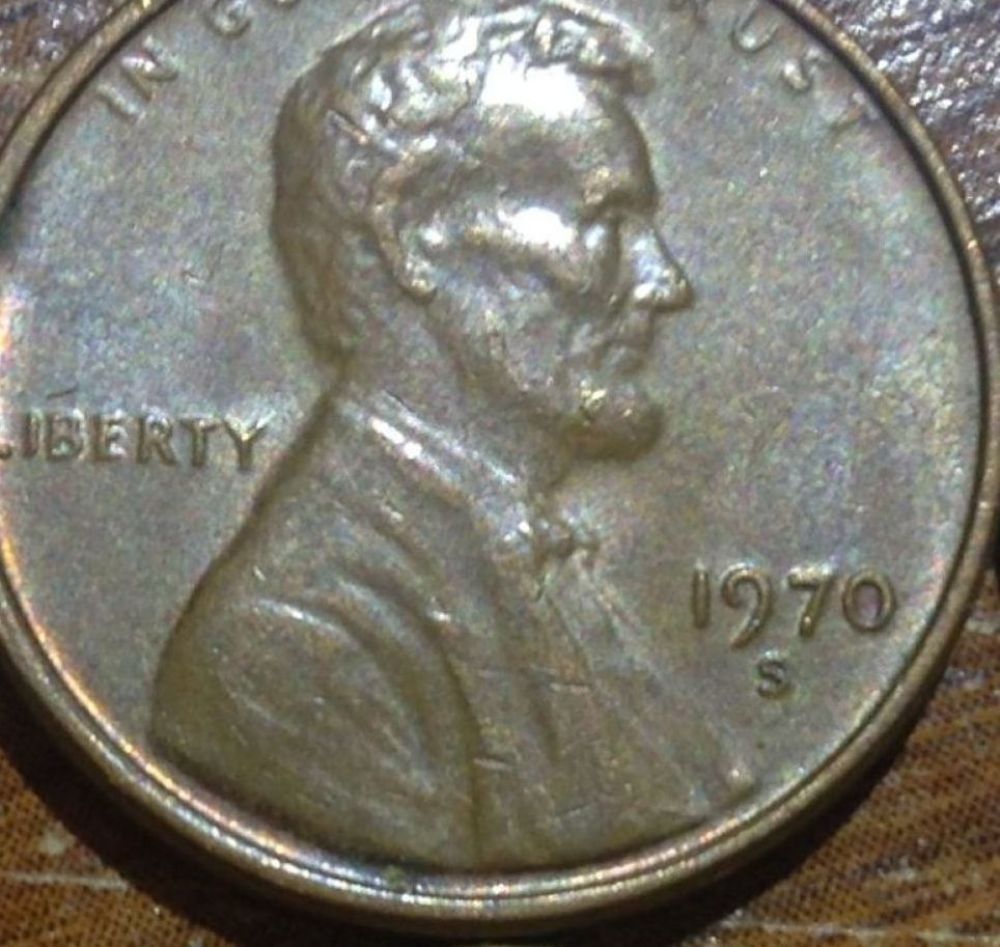 Another-1970-S-Lincoln-Cent-Identification-Post--Need-Help--But-I-Did-Try!