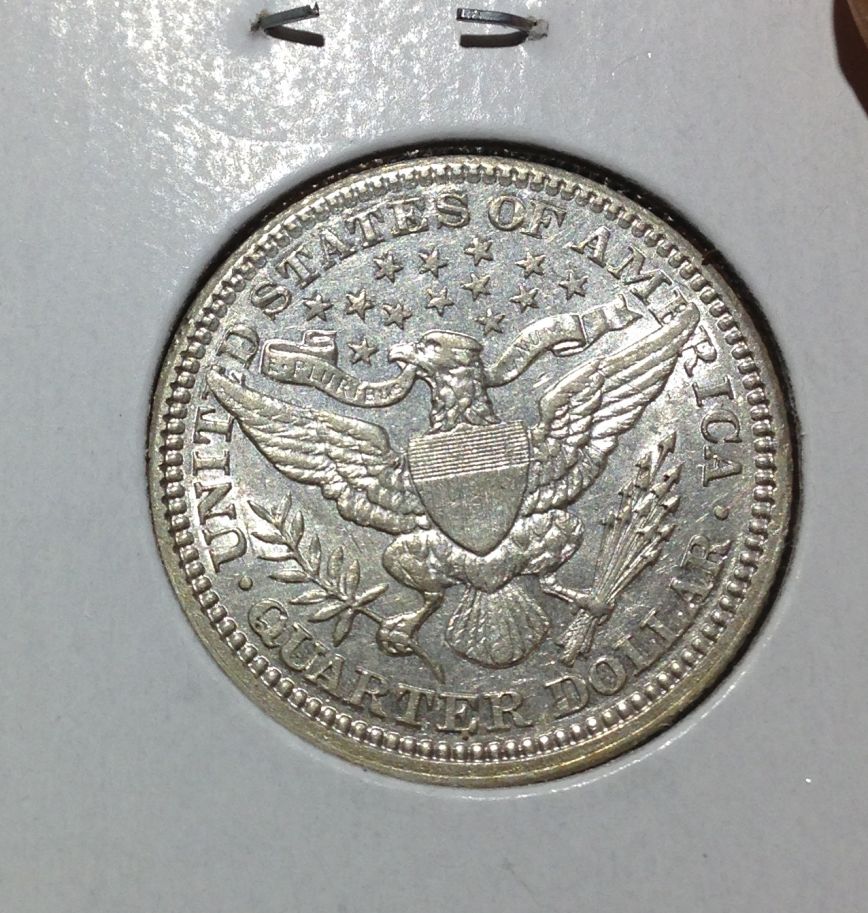 1903-Barber-Quarter-For-Grade-Opinions