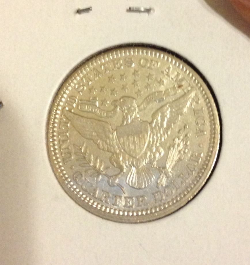 1903-Barber-Quarter-For-Grade-Opinions