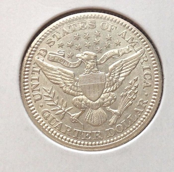 1903-Barber-Quarter-For-Grade-Opinions
