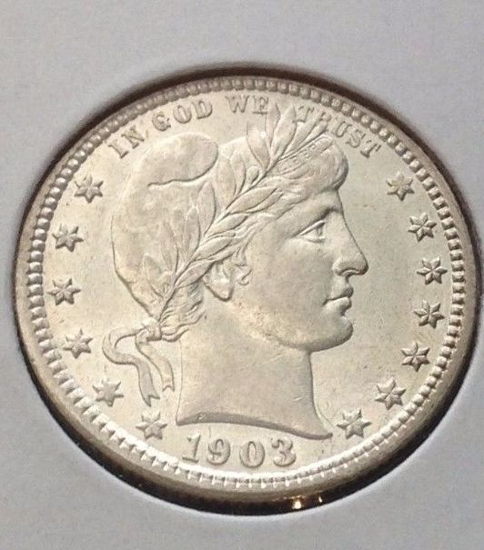 1903-Barber-Quarter-For-Grade-Opinions