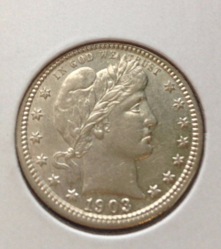 1903-Barber-Quarter-For-Grade-Opinions
