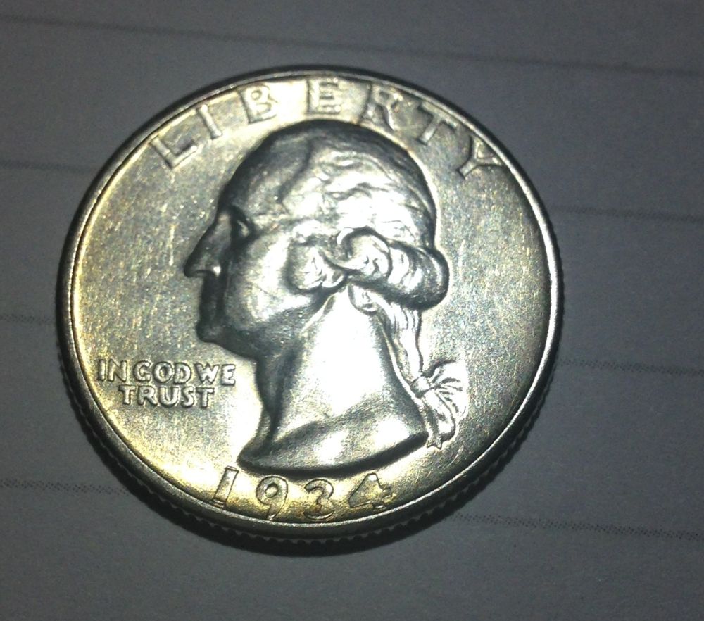 1934-D-Quarter-Obverse-Error?