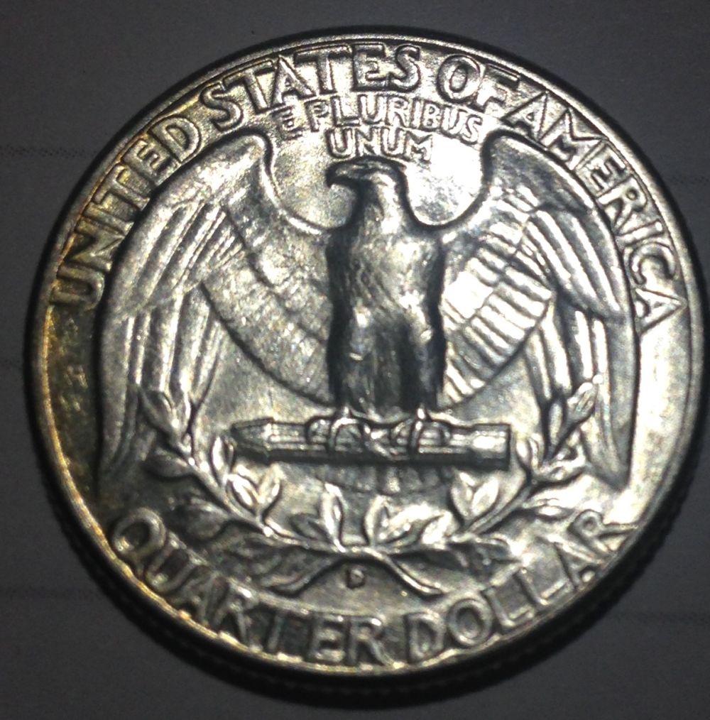 1934-D-Quarter-Obverse-Error?