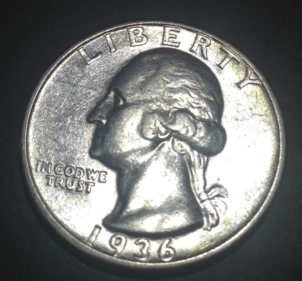 1936-D-Quarter-Grade?