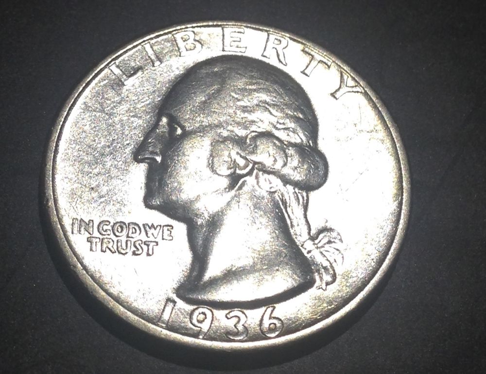 1936-D-Quarter-Grade?
