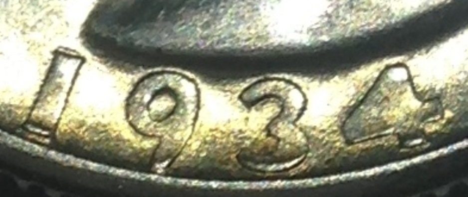 1934-D-Quarter-Obverse-Error?