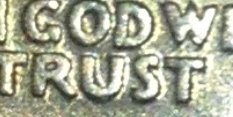 1934-D-Quarter-Obverse-Error?
