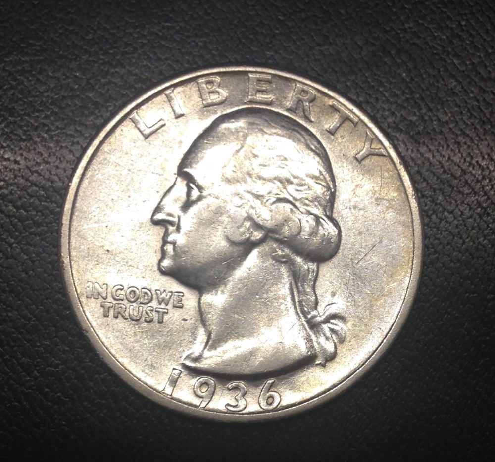 1936-D-Quarter-Grade?