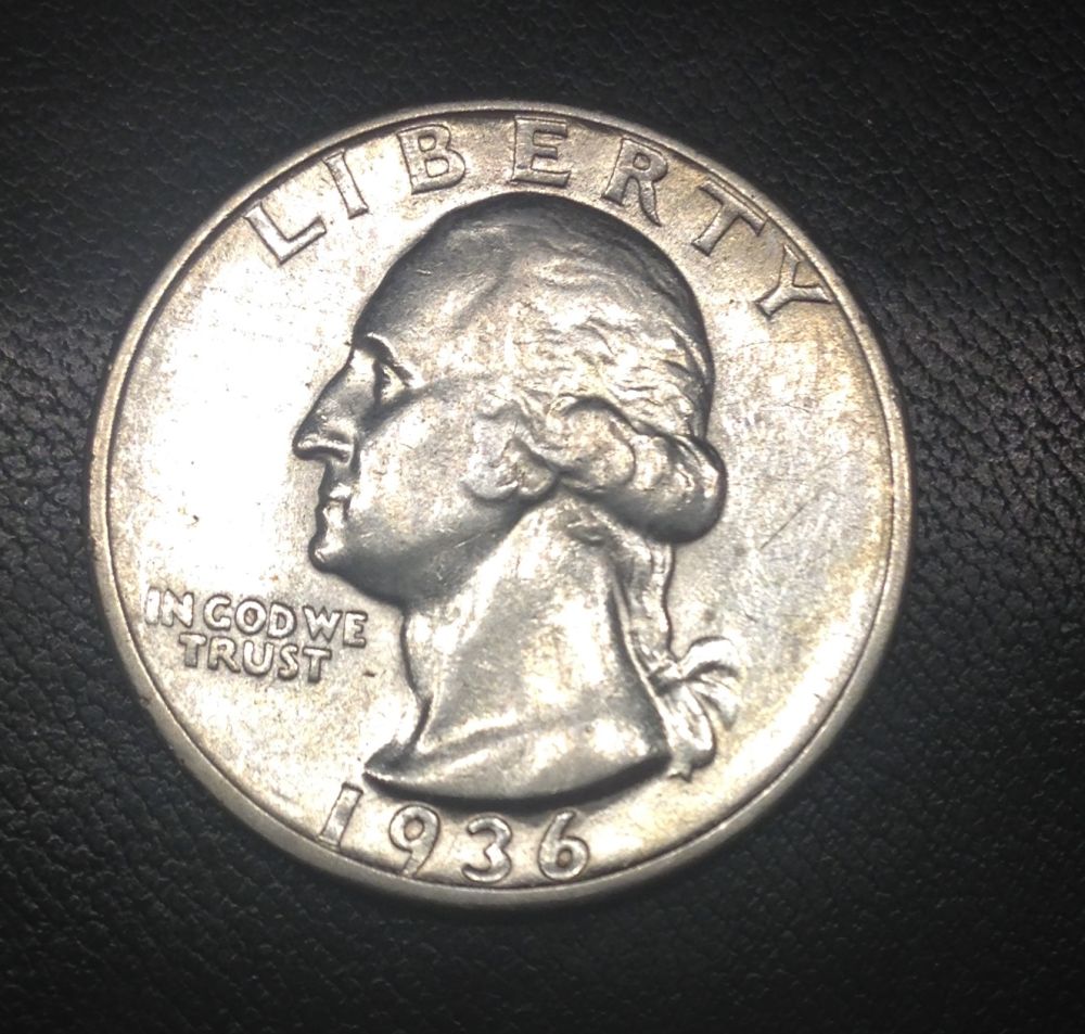 1936-D-Quarter-Grade?