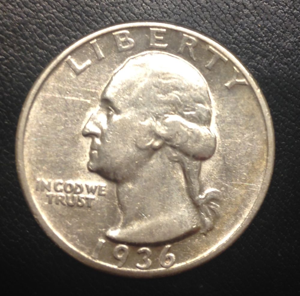 1936-D-Quarter-Grade?