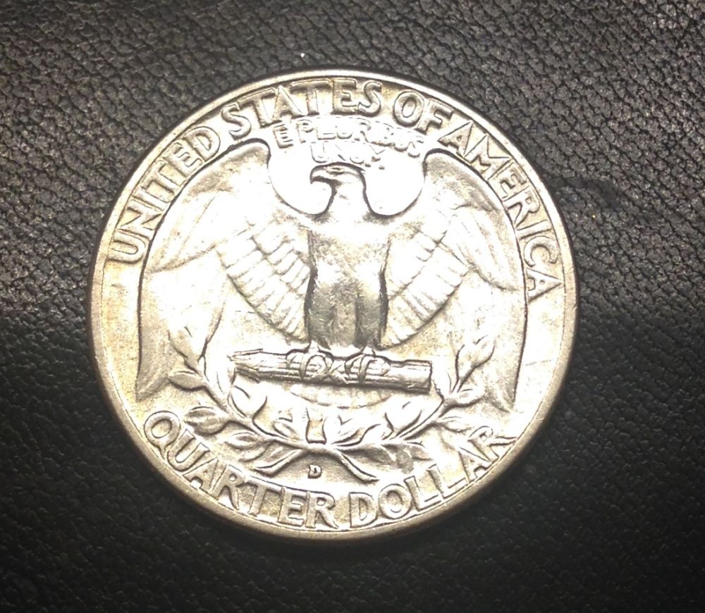 1936-D-Quarter-Grade?