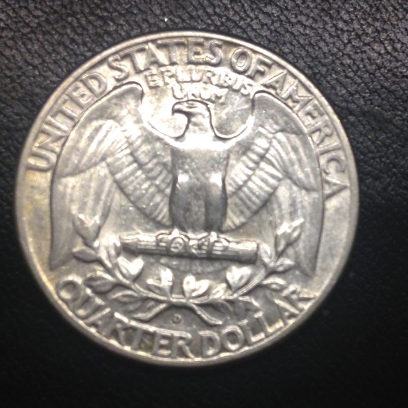 1936-D-Quarter-Grade?