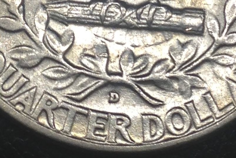 1936-D-Quarter-Grade?