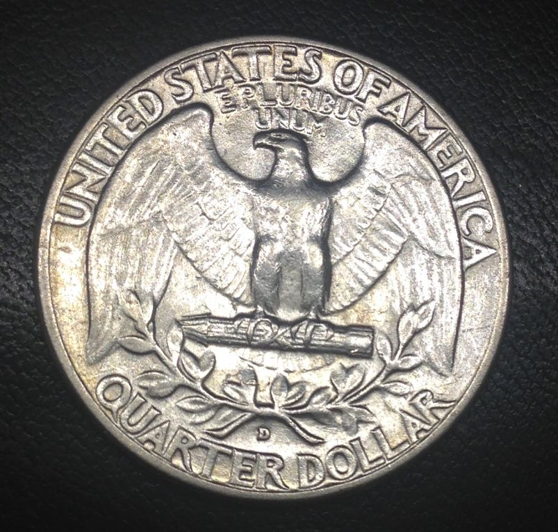 1936-D-Quarter-Grade?